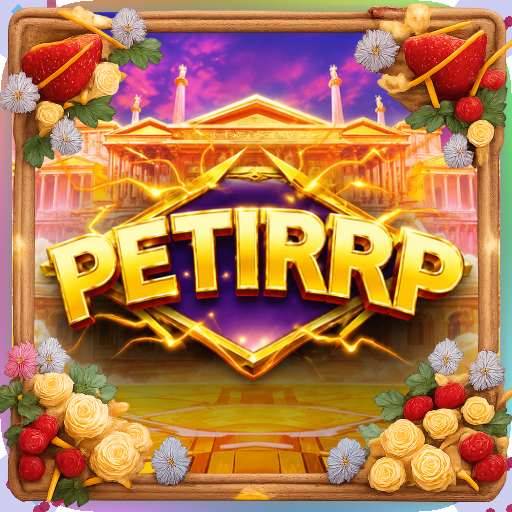 petirrp — galeri pratinjau - APK Resmi