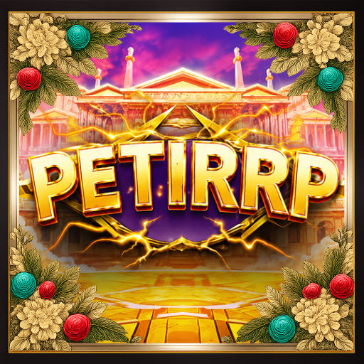 petirrp — galeri pratinjau Resmi APK